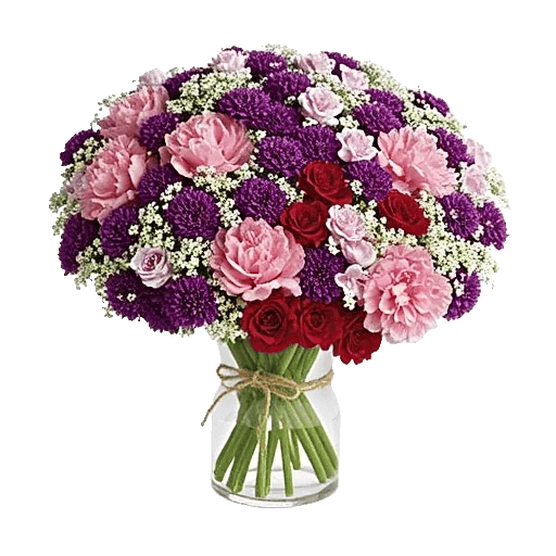 Ivory Blossom Radiance