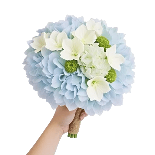 Serene Garden Harmony