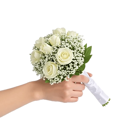 Blossom Harmony Display