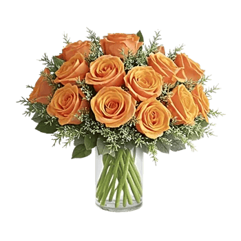 Rosemary Bloom Elegance