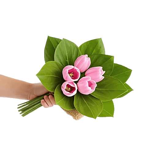 Blossom Harmony Display