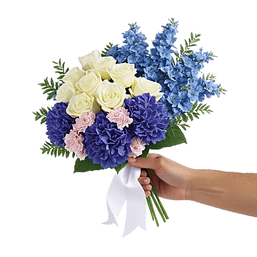 Emerald Leaf Harmony