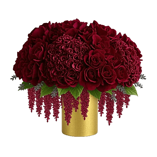 Petal Radiance Bliss