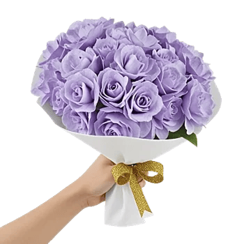 Ivory Blossom Radiance