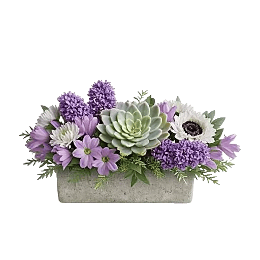 Emerald Leaf Harmony