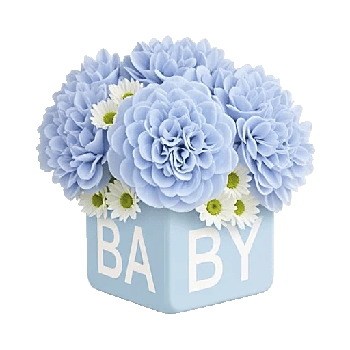 Serene Garden Harmony