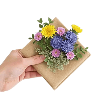 Elegant Calla Lilies