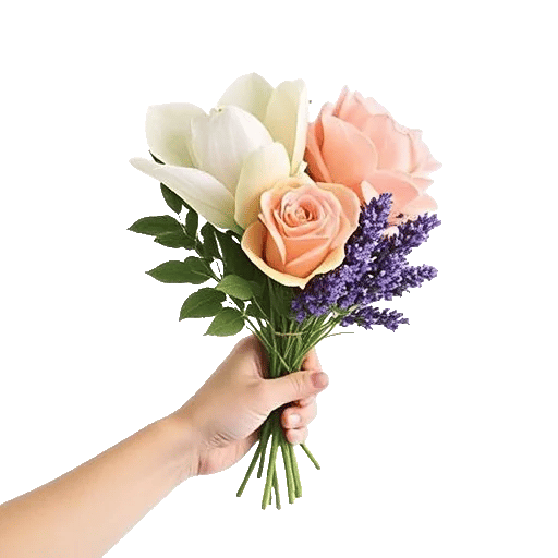 Cherry Blossom Magic