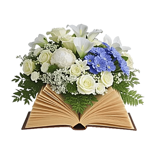 Elegant Calla Lilies
