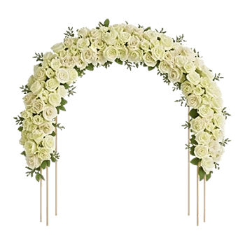 Blossom Grace Spread