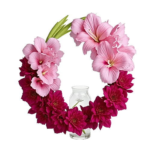 Blossom Grace Spread