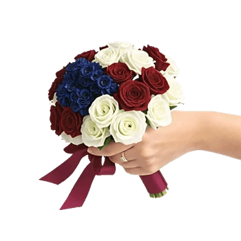 Elegant Calla Lilies