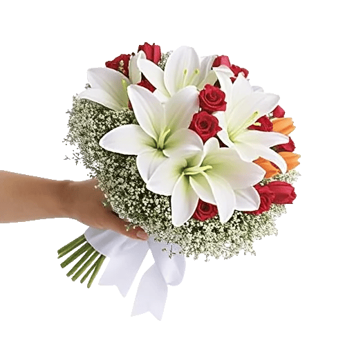 Blossom Harmony Display