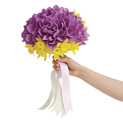 Ivory Blossom Radiance