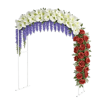 Elegant Calla Lilies