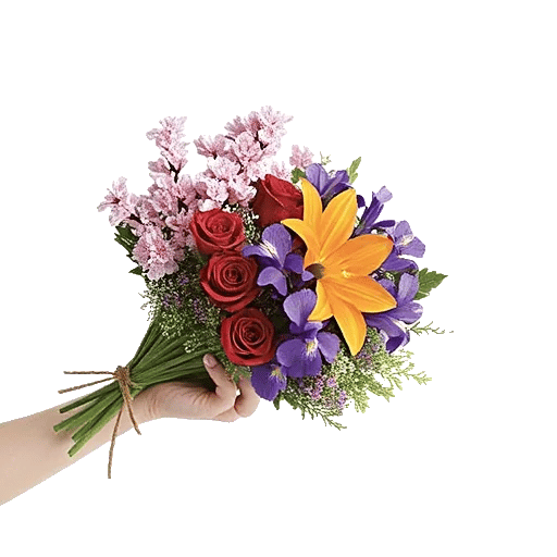 Cherry Blossom Magic