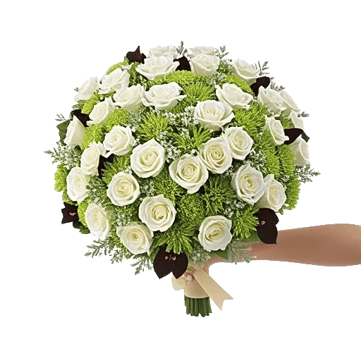 Elegant Calla Lilies