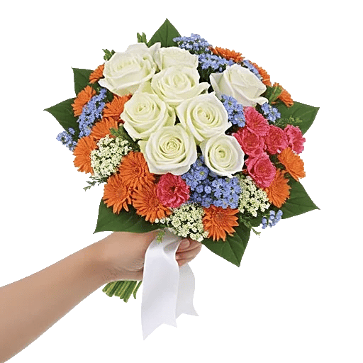Blossom Grace Spread