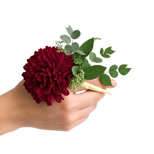 Elegant Calla Lilies