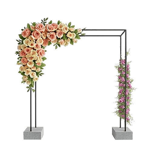 Elegant Calla Lilies