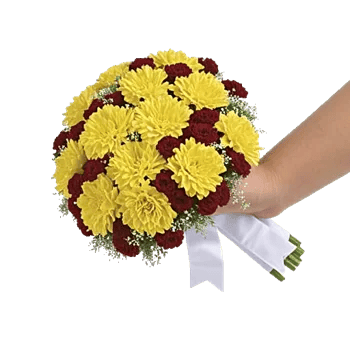 Petal Harmony Bliss