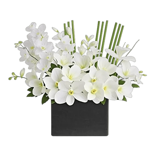 Centerpiece