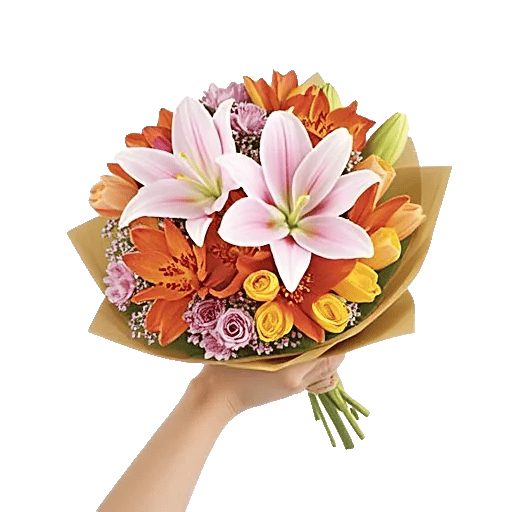 Elegant Calla Lilies