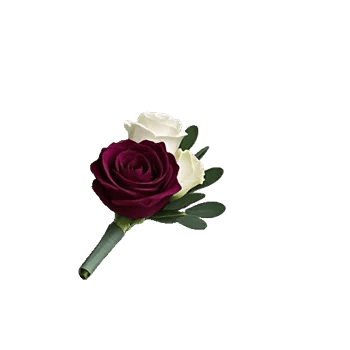 Delicate Petal Cascade