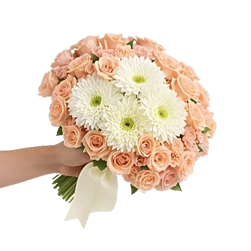 Petal Grace Harmony