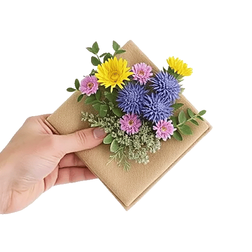 Elegant Calla Lilies