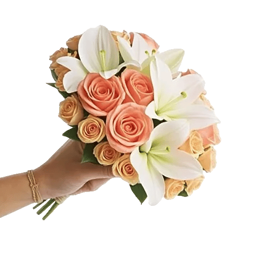 Blossom Harmony Display