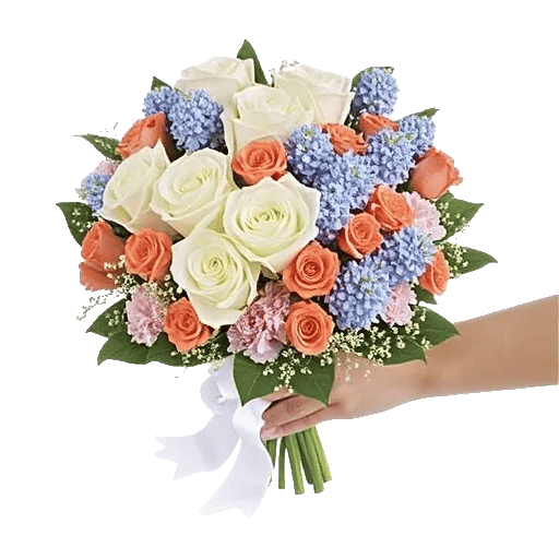 Blossom Grace Spread
