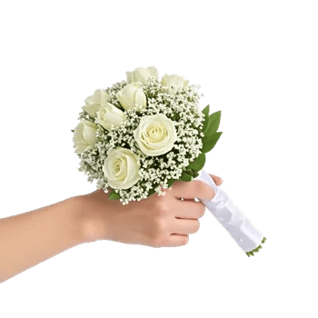 Blossom Harmony Display