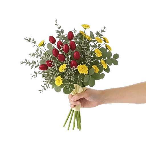 Emerald Leaf Harmony