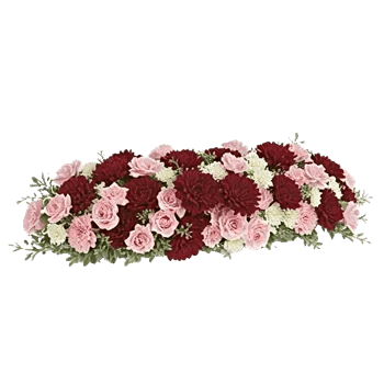 Petal Harmony Bliss