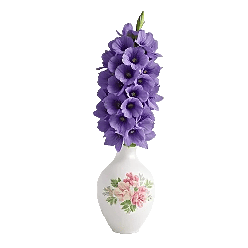 Blossom Petal Serenity