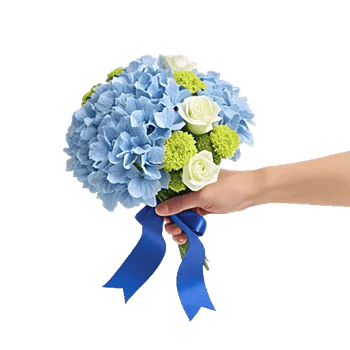 Serene Garden Harmony