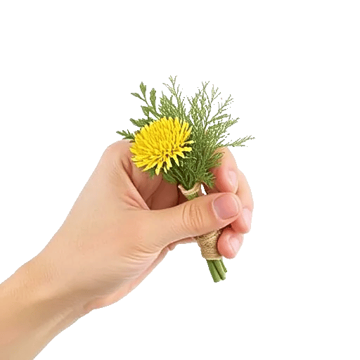 Elegant Calla Lilies