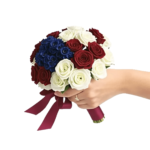 Elegant Calla Lilies