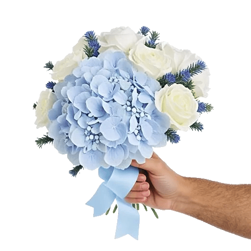 Serene Garden Harmony