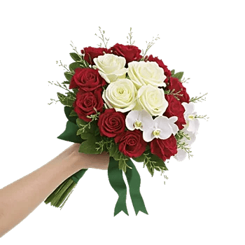 Petal Grace Harmony