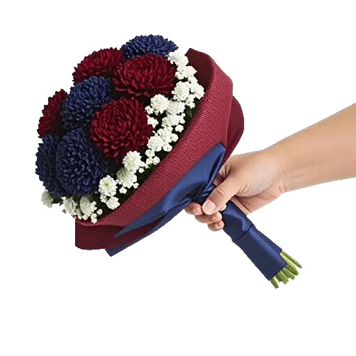 Elegant Calla Lilies