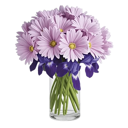 Ivory Blossom Radiance