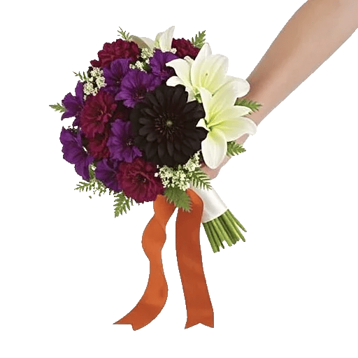 Petal Grace Harmony