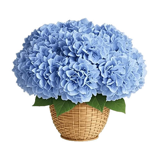 Serene Garden Harmony