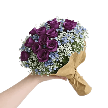 Elegant Calla Lilies