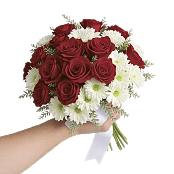 Rosemary Bloom Elegance