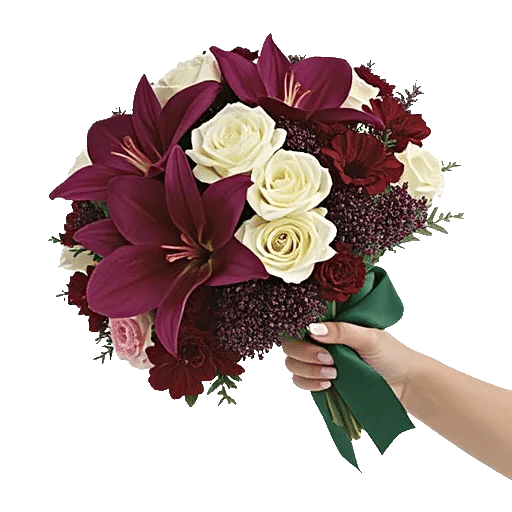 Elegant Calla Lilies