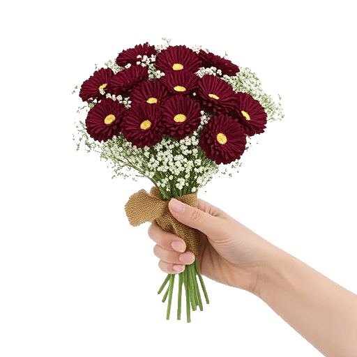 Elegant Calla Lilies