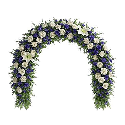 Petal Radiance Bliss